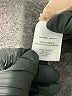 Joie 100% Polyester Tan Dress Pants Size 0 - photo 8