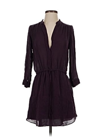 Babaton Casual Dress (view 1)