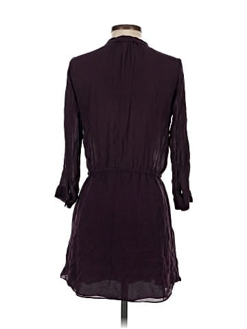 Babaton Casual Dress (view 2)