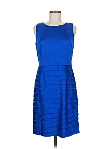 Gianni Bini Cocktail Dress (view 1)