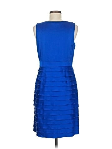 Gianni Bini Cocktail Dress (view 2)