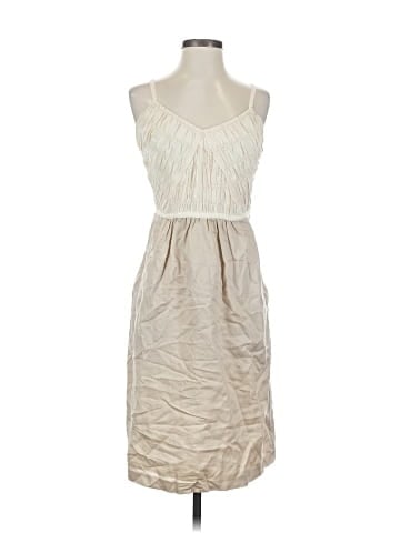 Banana Republic Cocktail Dress (view 1)