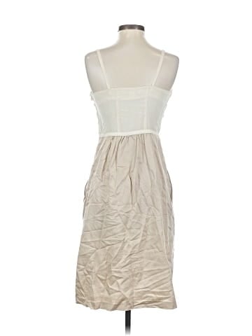 Banana Republic Cocktail Dress (view 2)
