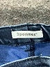 3Pommes Solid Blue Jeans Size 6 - photo 3