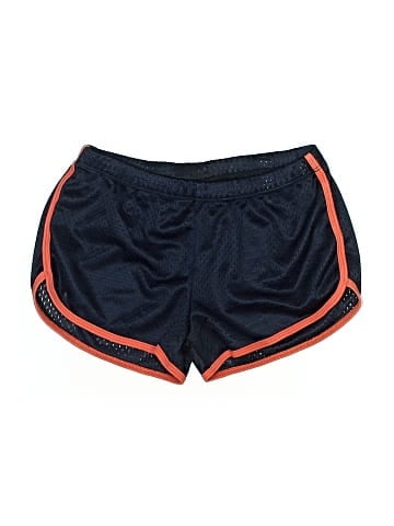 American Apparel Athletic Shorts (view 1)