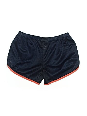 American Apparel Athletic Shorts (view 2)