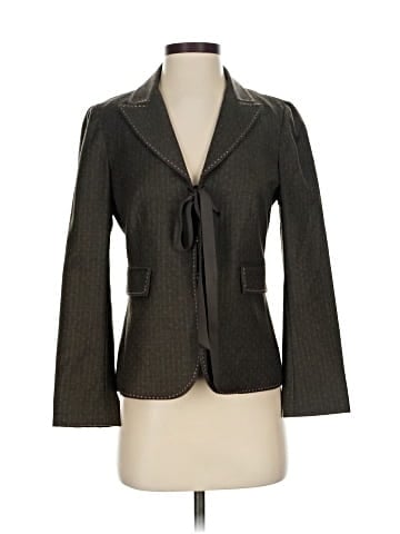 Rebecca Taylor Blazer (view 1)