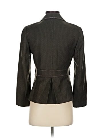 Rebecca Taylor Blazer (view 2)