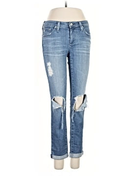 Adriano Goldschmied Jeans
