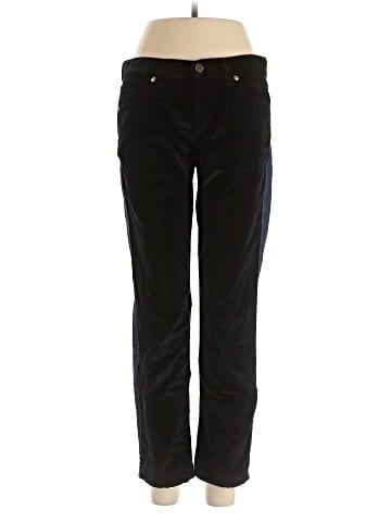 MARNI Jeans (view 1)