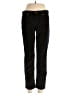 MARNI Black Blue Jeans Size M (estimated) - photo 1