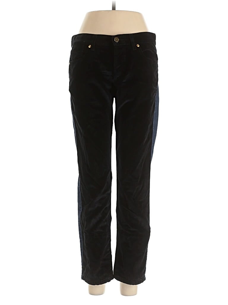 Pre-owned Marni Jeans In Blue