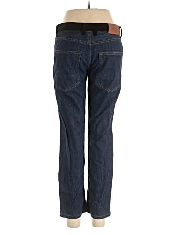 MARNI Jeans (view 2)