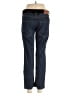 MARNI Black Blue Jeans Size M (estimated) - photo 2