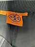 Tory Burch Black Dress Pants Size 2 - photo 6