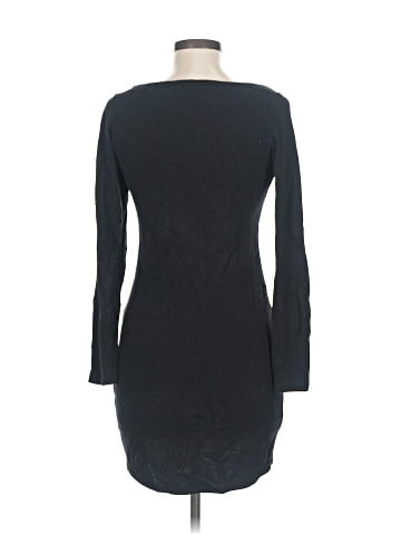 Amisu Casual Dress (view 2)