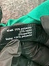 The Limited Solid Teal Casual Skirt Size 6 (tall) - photo 5