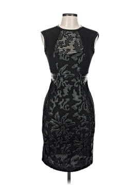 Yoana Baraschi Cocktail Dress