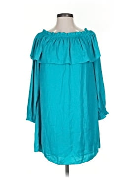 Lilly Pulitzer Casual Dress