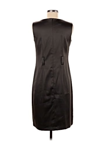 DressBarn Cocktail Dress (view 2)