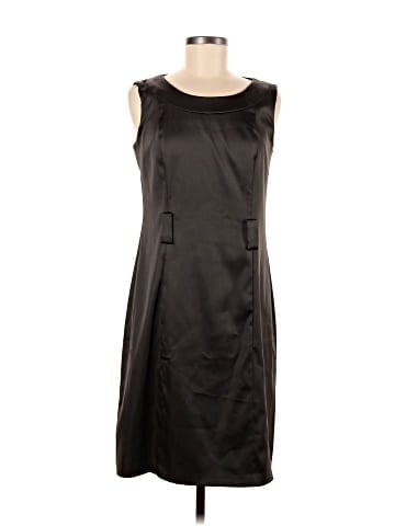 DressBarn Cocktail Dress (view 1)