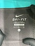 Nike Gray Teal Casual Skirt Size L - photo 3