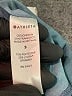 Athleta Print Blue Active Pants Size S - photo 8