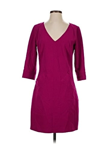 Trina Turk Casual Dress (view 1)