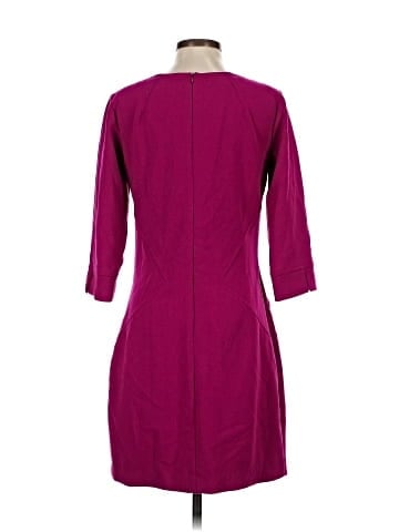 Trina Turk Casual Dress (view 2)