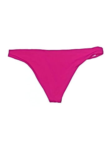 Mara Hoffman Swimsuit Bottoms (view 1)