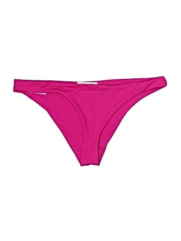 Mara Hoffman Swimsuit Bottoms (view 2)
