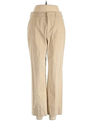 Bogner Khakis (view 1)