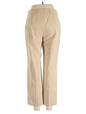 Bogner Khakis (view 2)
