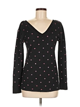 Nanette Lepore Pullover Sweater