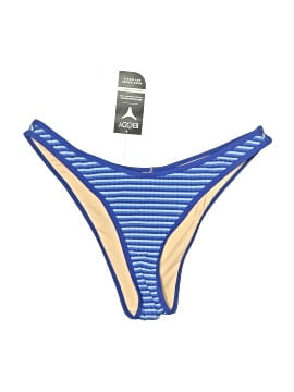 Cotton On Body Swimsuit Bottoms