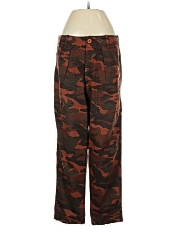 Sundry Casual Pants (view 1)