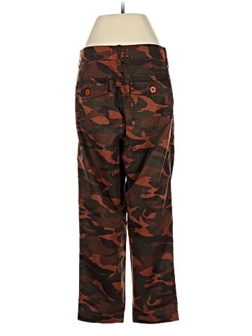 Sundry Casual Pants (view 2)