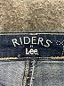 Riders by Lee Blue Jeans Size 16 (petite) - photo 3