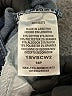 Riders by Lee Blue Jeans Size 16 (petite) - photo 4