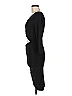 Symphony Black Cocktail Dress Size M (estimated) - photo 5