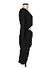 Symphony Black Cocktail Dress Size M (estimated) - photo 4
