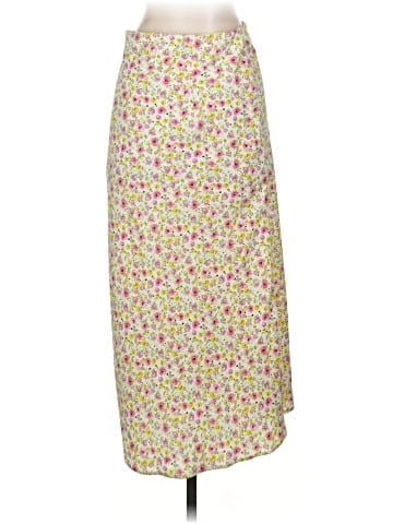 Maison d' Amelie Casual Skirt (view 2)
