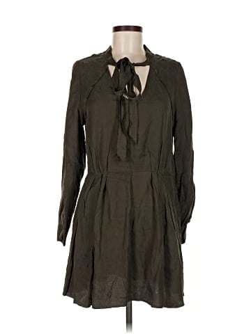 Dolce Vita Casual Dress (view 1)
