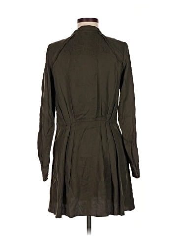 Dolce Vita Casual Dress (view 2)