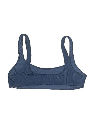 Veronica Beard Swimsuit Top (view 2)