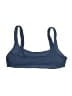 Veronica Beard Blue Swimsuit Top Size M - photo 2