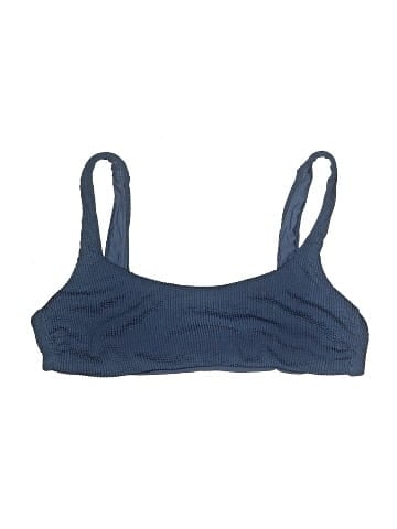 Veronica Beard Swimsuit Top (view 1)