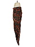 Sundry 100% Cotton Camo Brown Casual Pants Size 27 waist - photo 5