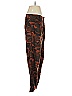 Sundry 100% Cotton Camo Brown Casual Pants Size 27 waist - photo 4