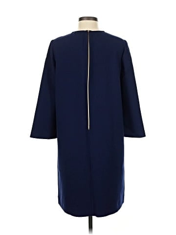 Tara Jarmon Casual Dress (view 2)